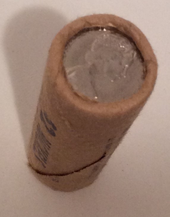 Anyway-To-Tell-If-These-Rolls-Are-Uncirculated?